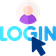 jgbet icon