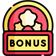 jgbet icon
