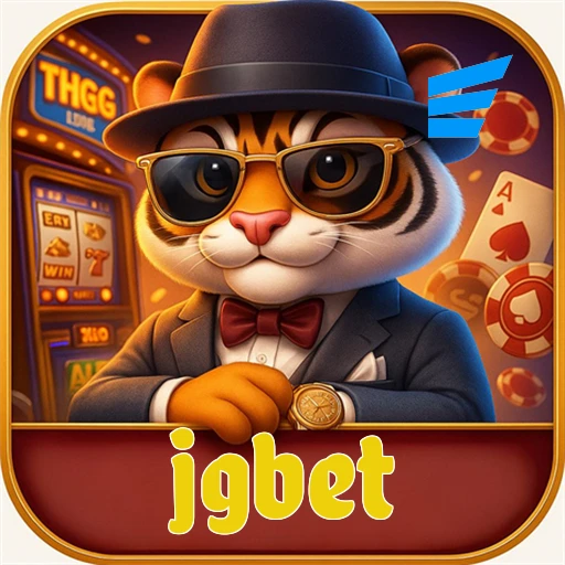 jgbet