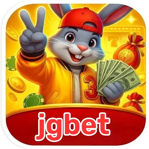 jgbet: Bônus Imperdíveis Para Turbinar Seu Jogo