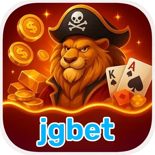 jgbet: Os Melhores Jogos para Apostar e se Divertir Você Não Pode Perder