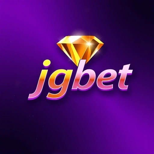 jgbet