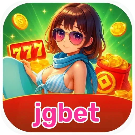 jgbet: Medidas de Segurança que Garantem uma Experiência de Jogo Confiável