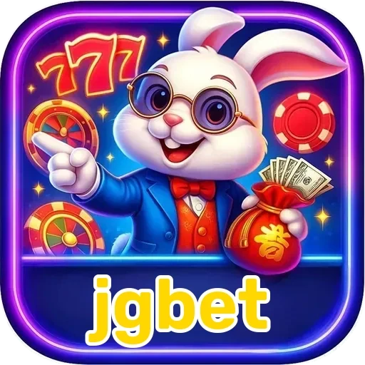 jgbet: Os Melhores Caça-Níqueis da Internet Estão Aqui!