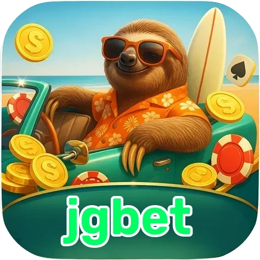 jgbet: Explorando Eventos Esportivos que Empolgam e Engajam